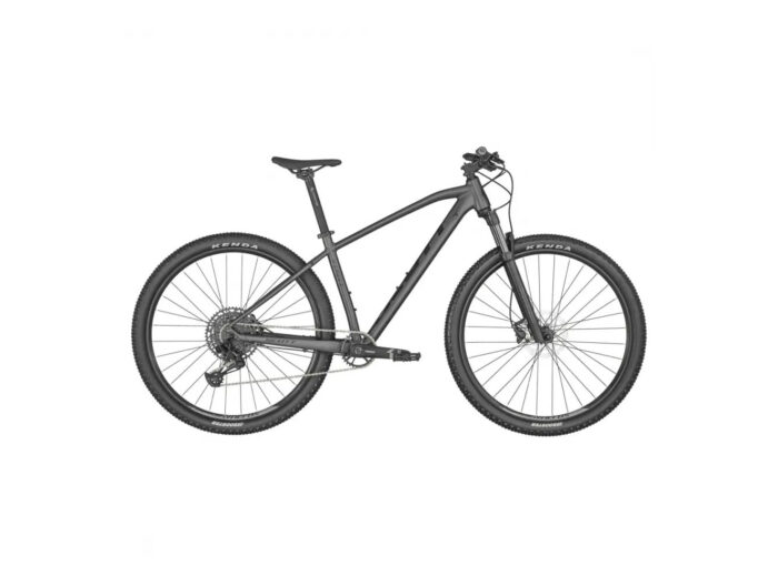 SCOTT Aspect 910 Hardtail Mountain Bike