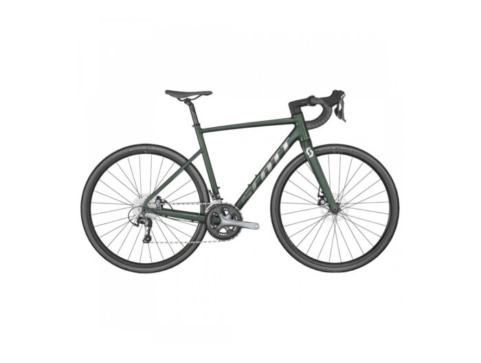SCOTT Speedster 20 Endurance Road Bike