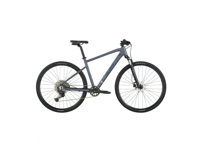 SCOTT SUB CROSS 20 MEN CITY/URBAN/HYBRID BIKE