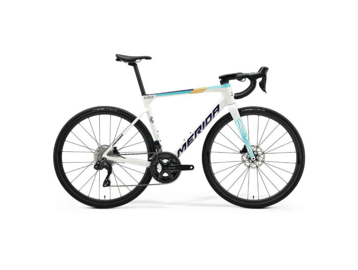 MERIDA Scultura 6000 V3 2025
