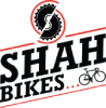 Shah Bikes