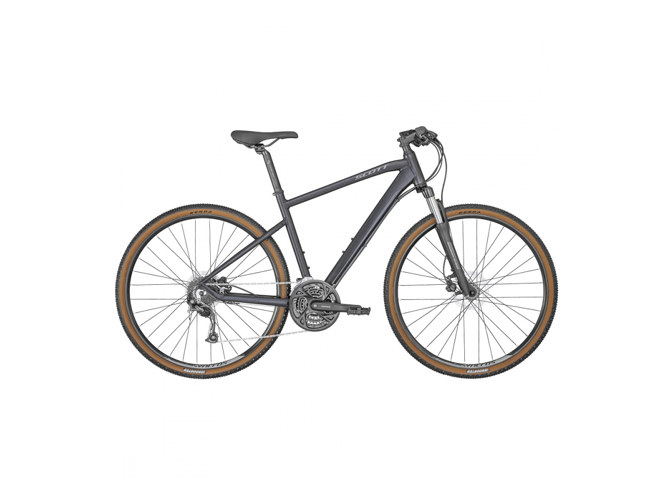 Scott outlet bikes online