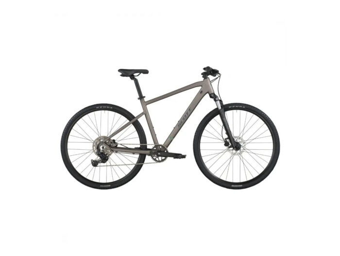 SCOTT SUB CROSS 30 MEN CITY/URBAN/HYBRID BIKE
