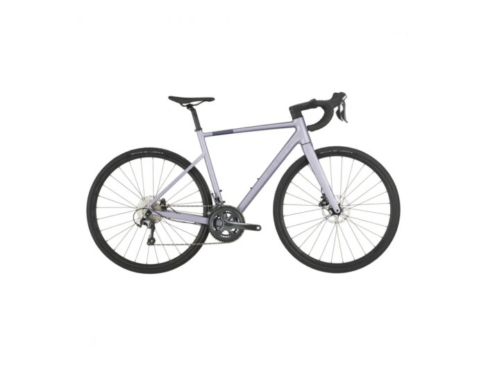 SCOTT Speedster 20 Road Bike