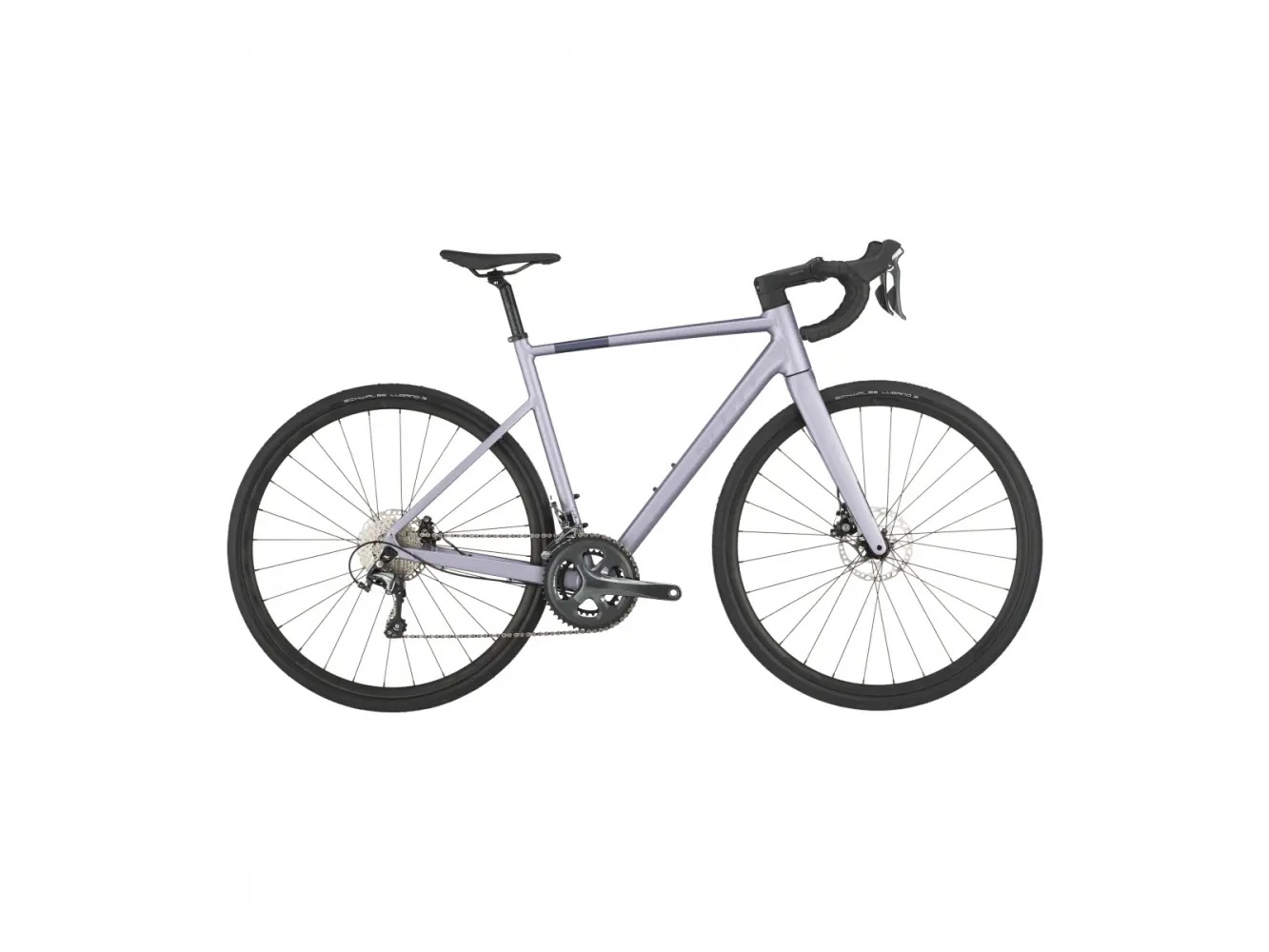 SCOTT Speedster 20 Road Bike