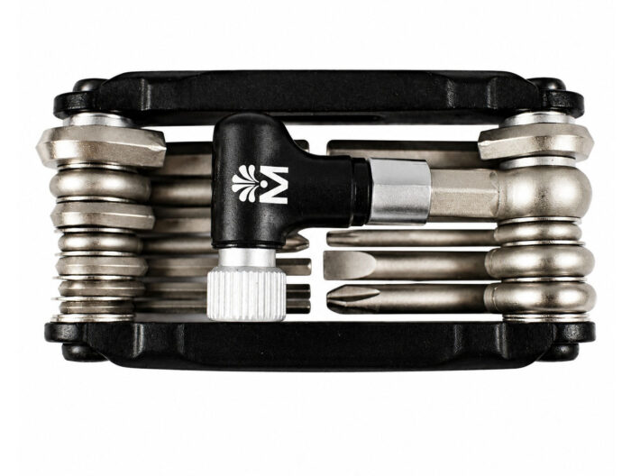 SUMART 13 Function Bike Tool Set