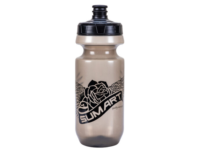 SUMART Water Bottle