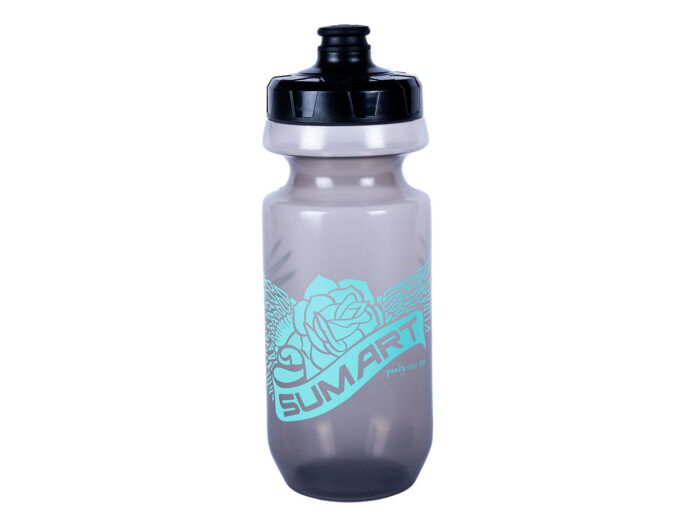 SUMART Water Bottle