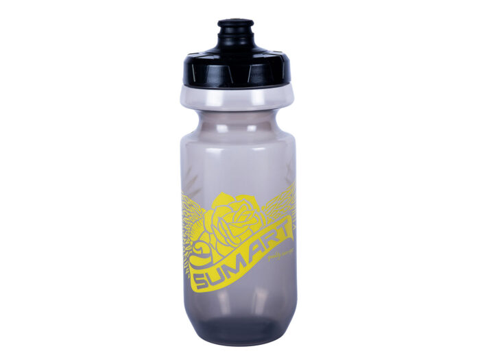 SUMART Water Bottle