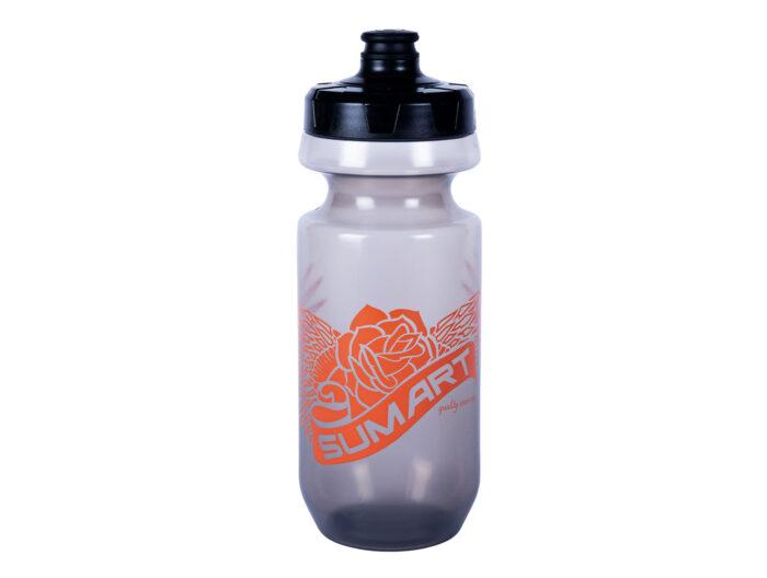 SUMART Water Bottle