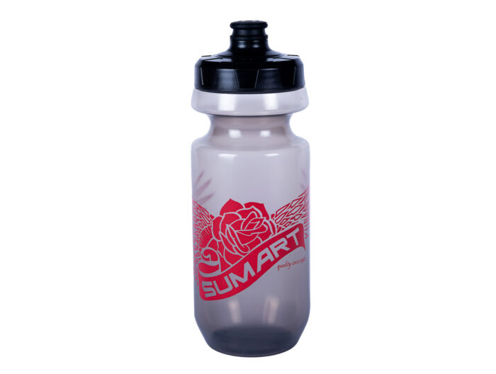 SUMART Water Bottle