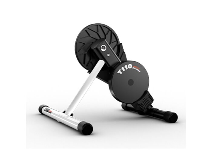 MAGENE T110 Smart Bike Trainer