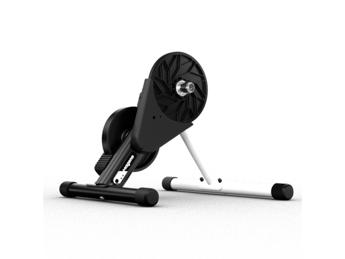 MAGENE T110 Smart Bike Trainer - Image 3