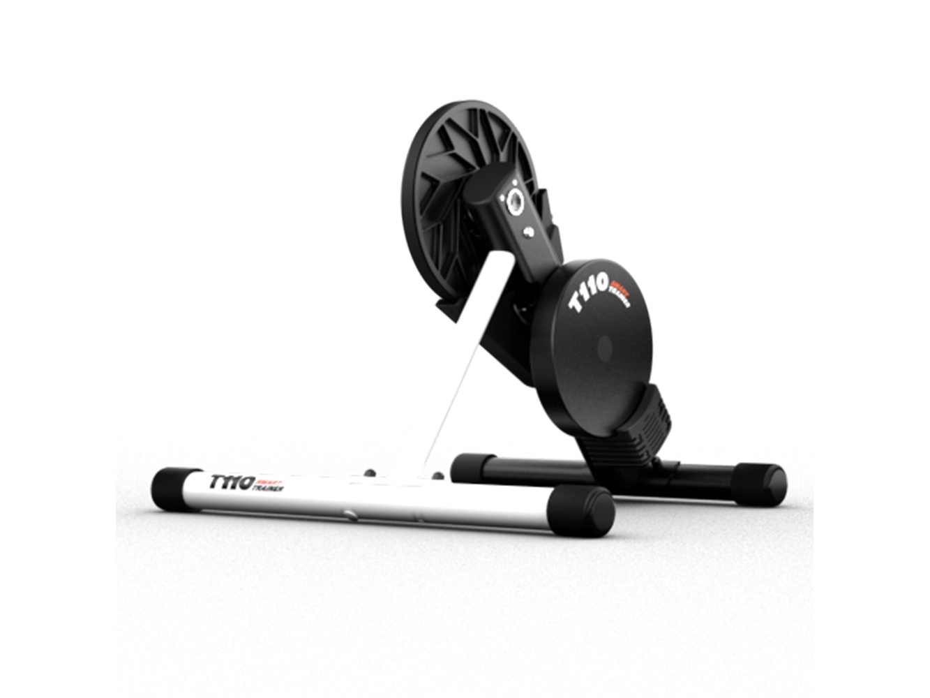 MAGENE T110 Smart Bike Trainer - Image 4