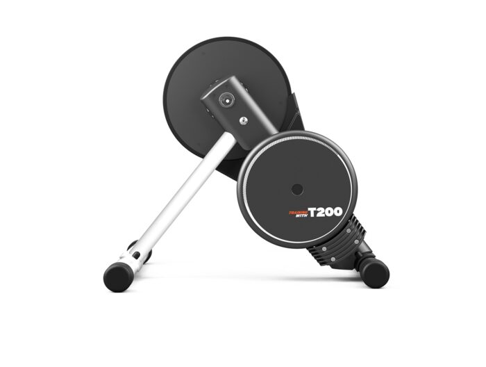 MAGENE T200 V2 Smart Bike Trainer