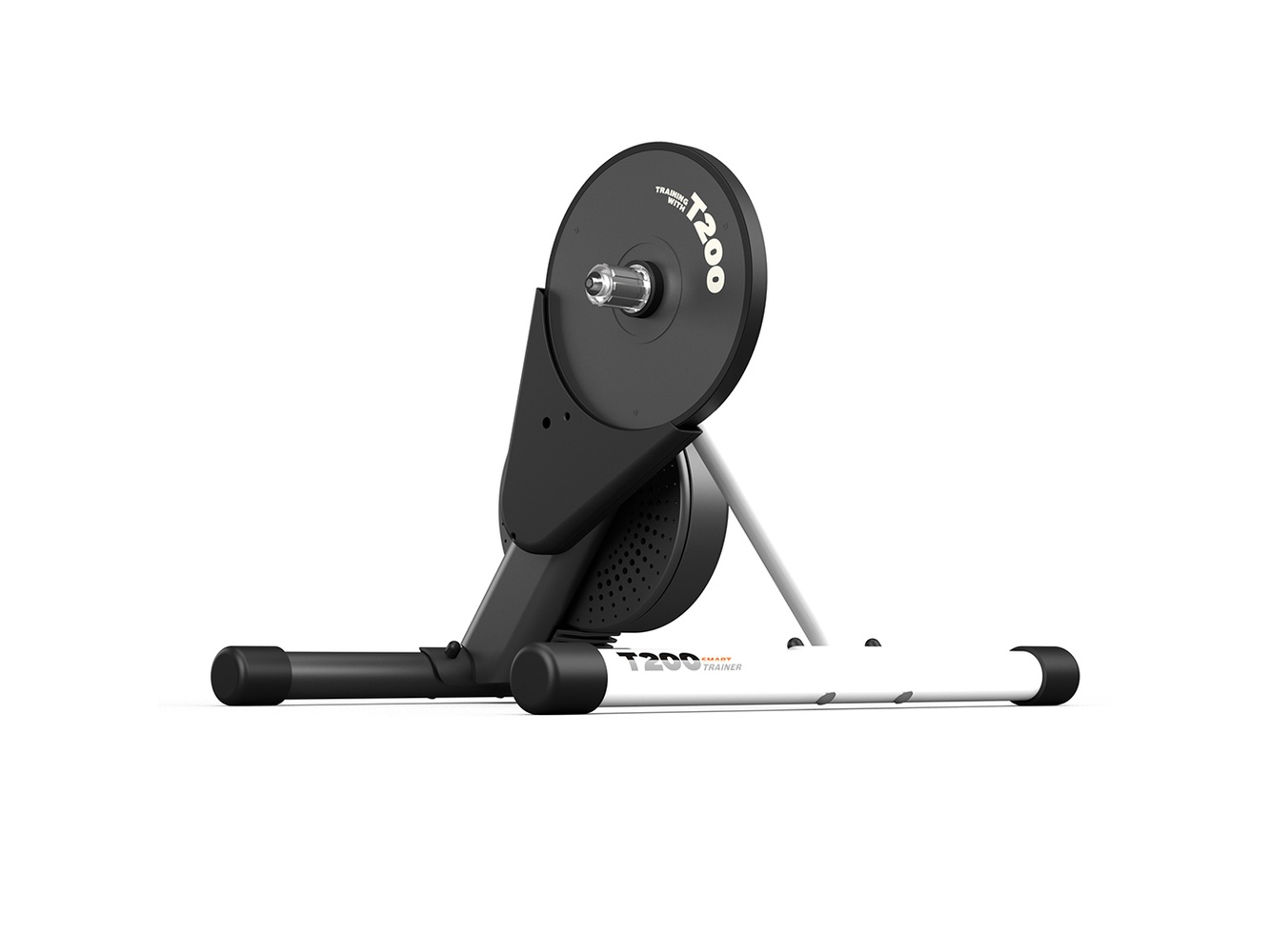 MAGENE T200 V2 Smart Bike Trainer - Image 3