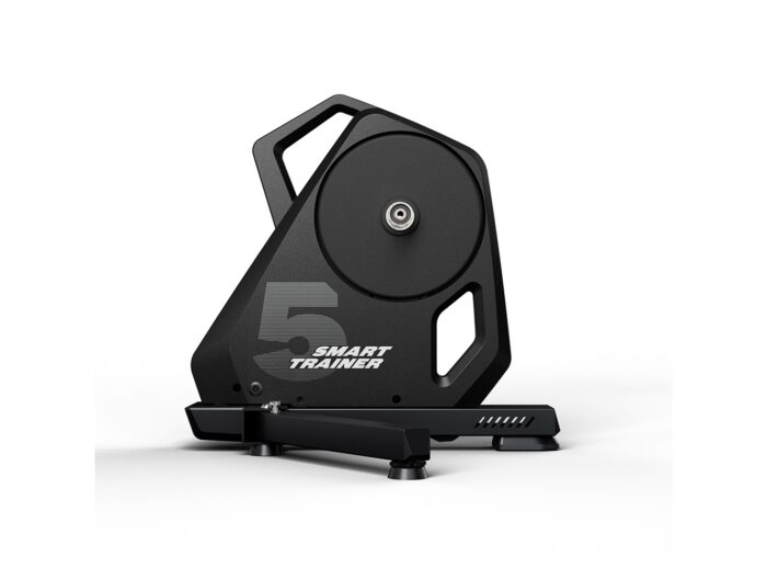 MAGENE T500 Smart Bike Trainer