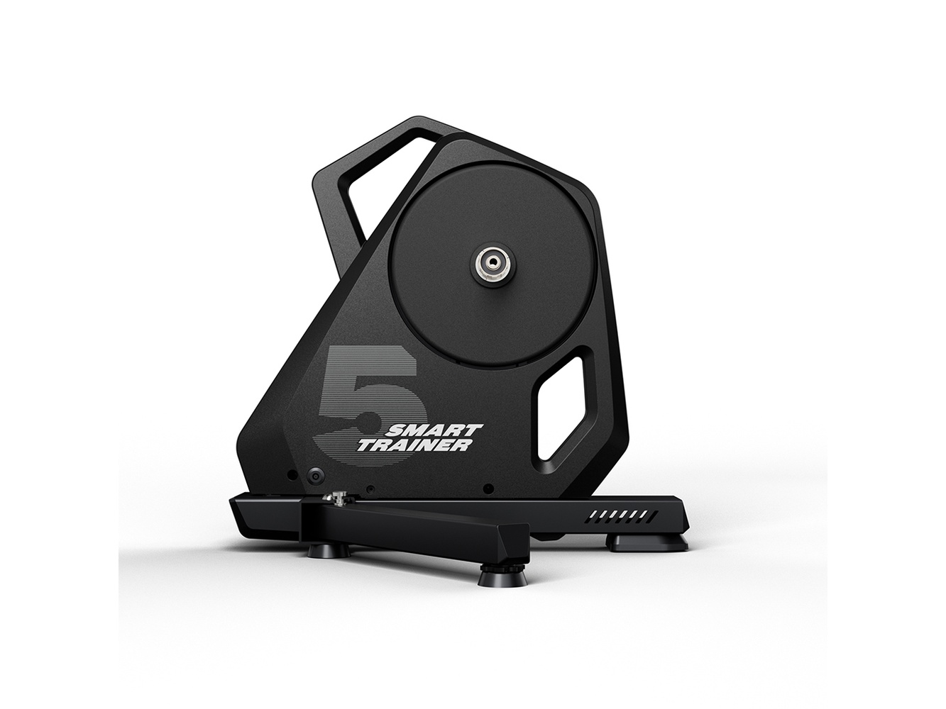 MAGENE T500 Smart Bike Trainer