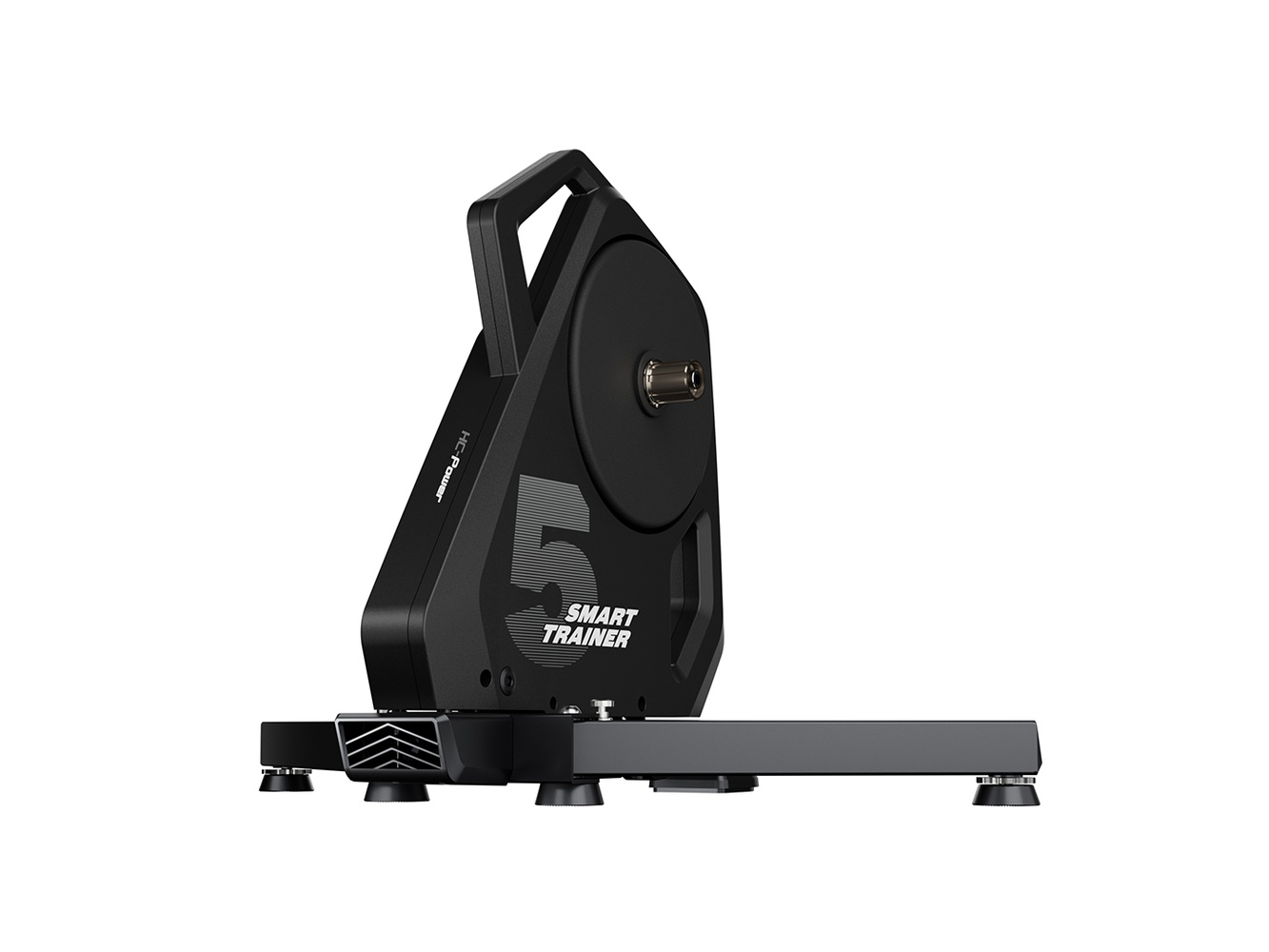 MAGENE T500 Smart Bike Trainer - Image 2