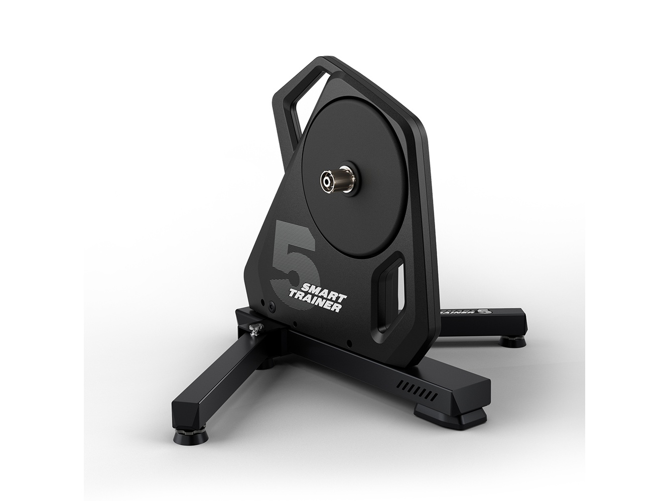 MAGENE T500 Smart Bike Trainer - Image 3