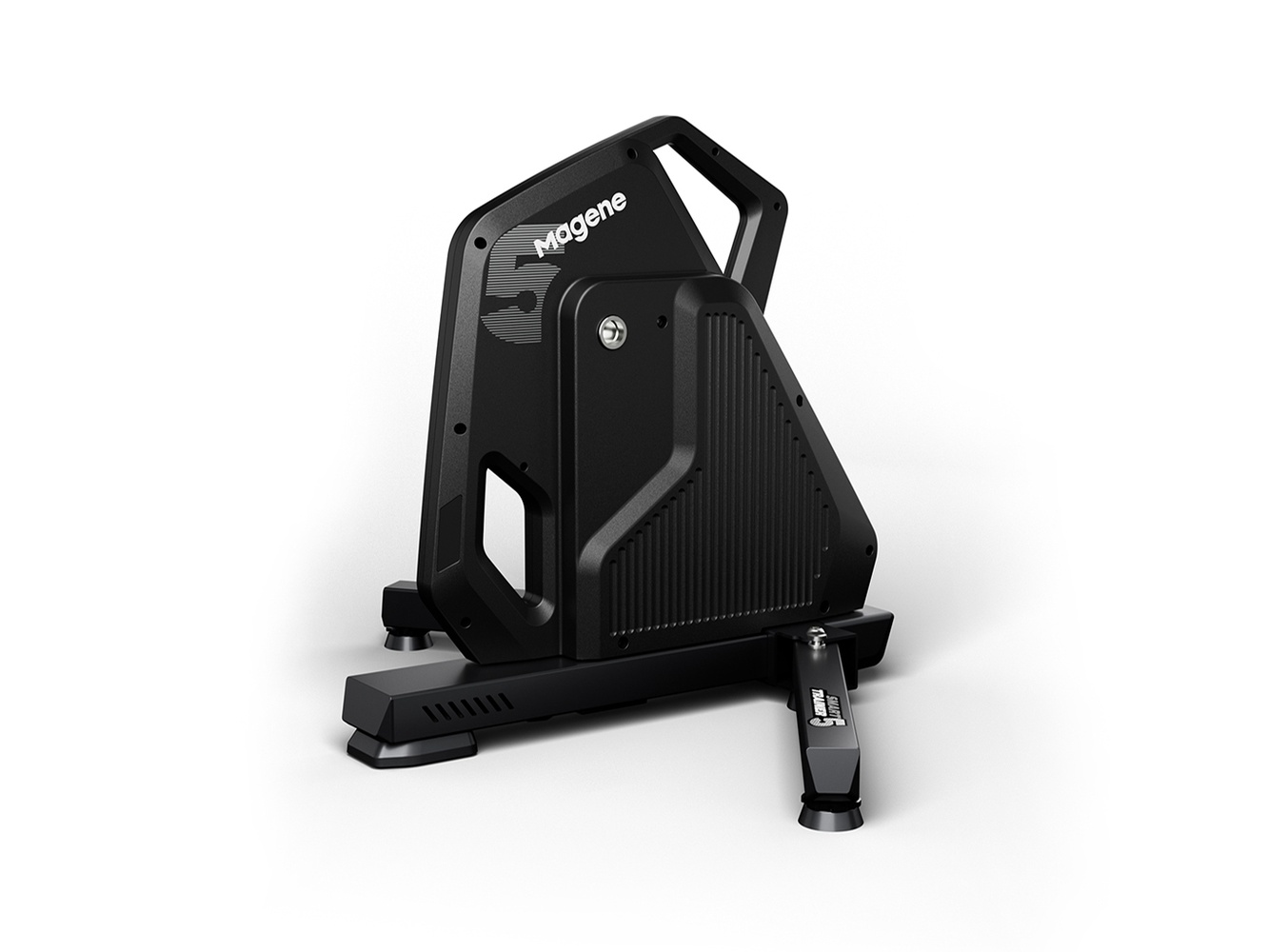 MAGENE T500 Smart Bike Trainer - Image 4