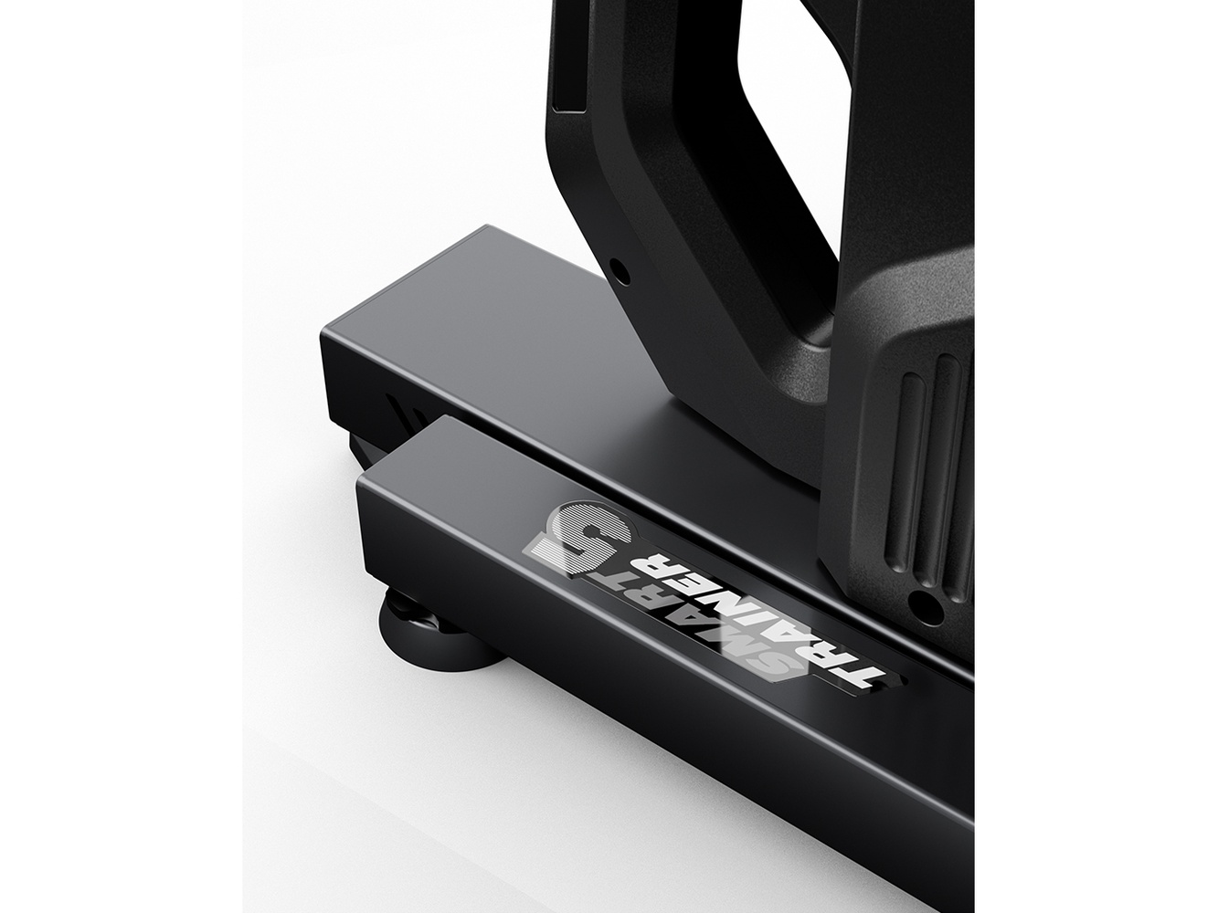 MAGENE T500 Smart Bike Trainer - Image 5