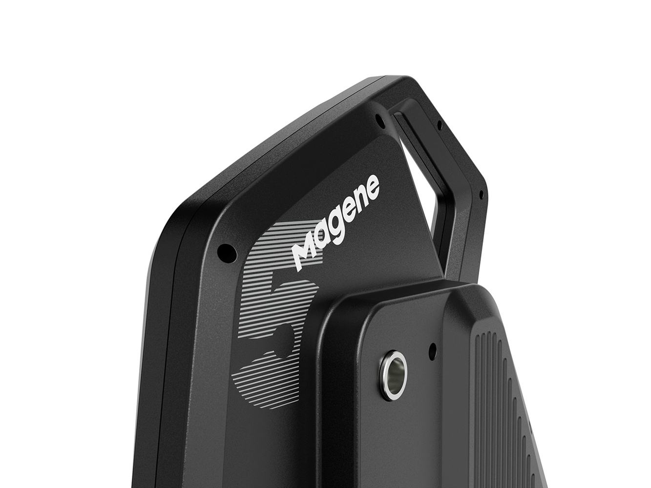 MAGENE T500 Smart Bike Trainer - Image 6