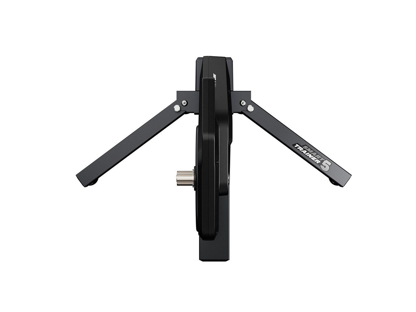 MAGENE T500 Smart Bike Trainer - Image 7