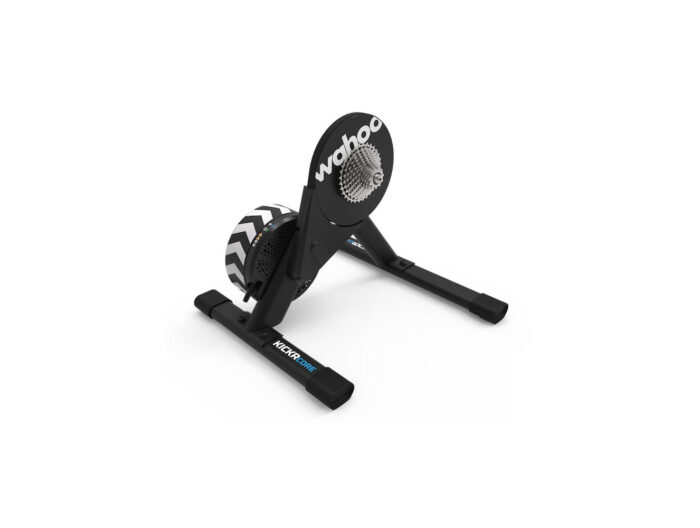 WAHOO Kickr Core 2