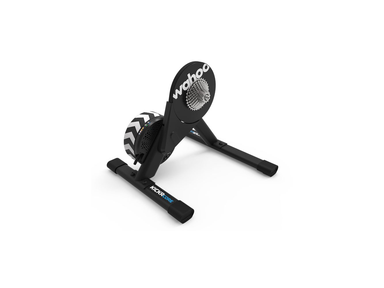 WAHOO Kickr Core 2