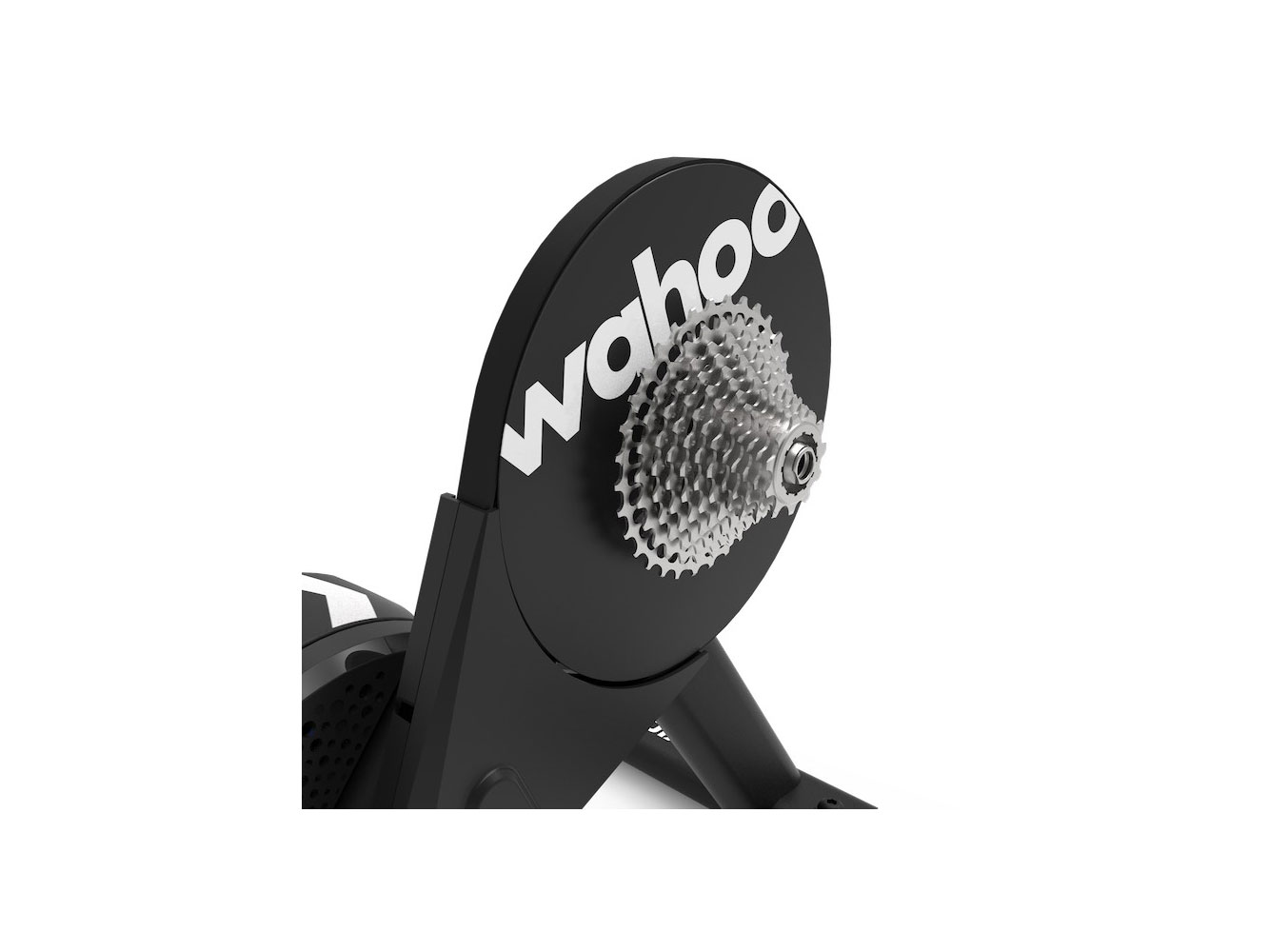 WAHOO Kickr Core 2 - Image 2