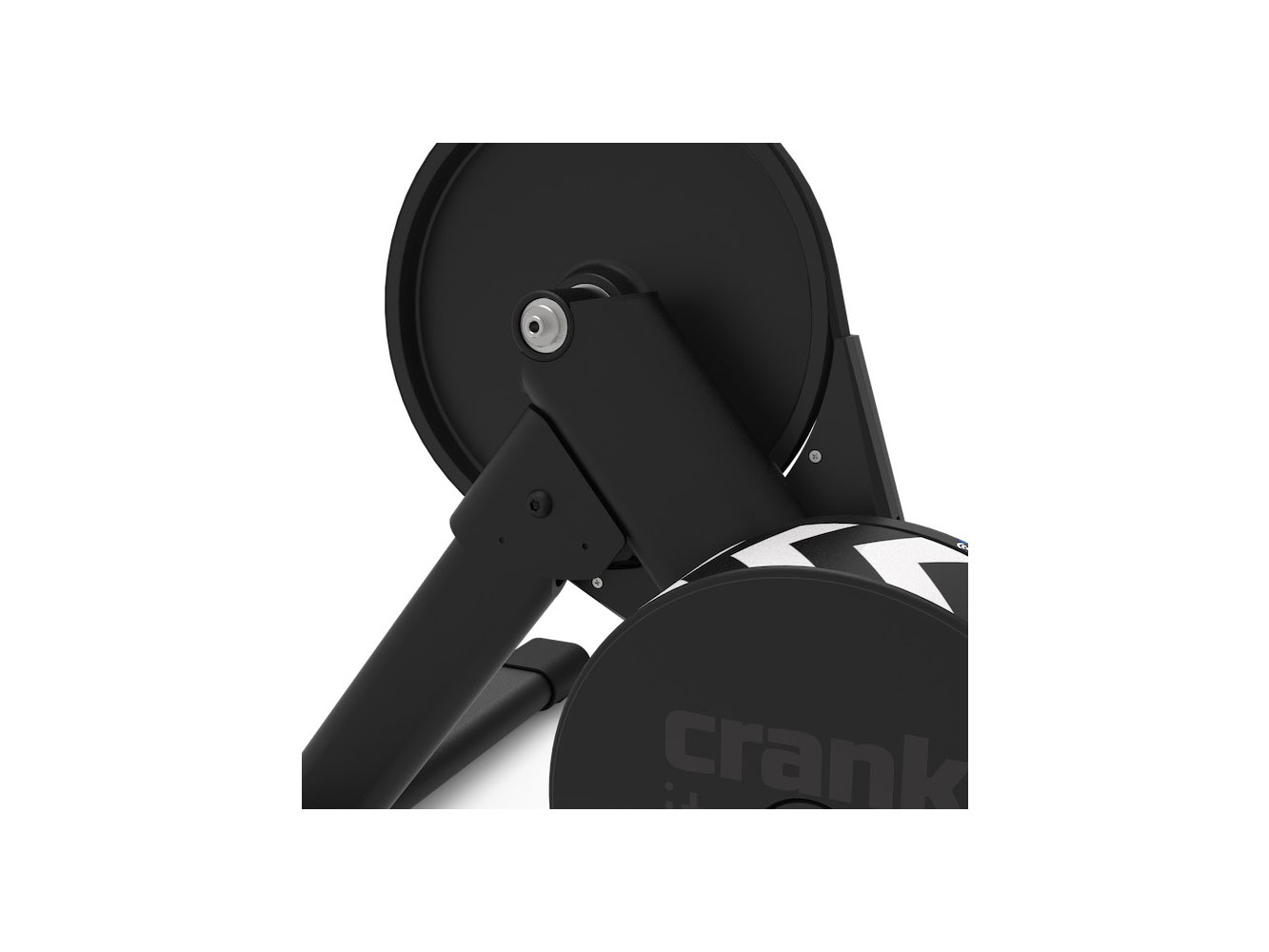 WAHOO Kickr Core 2 - Image 3