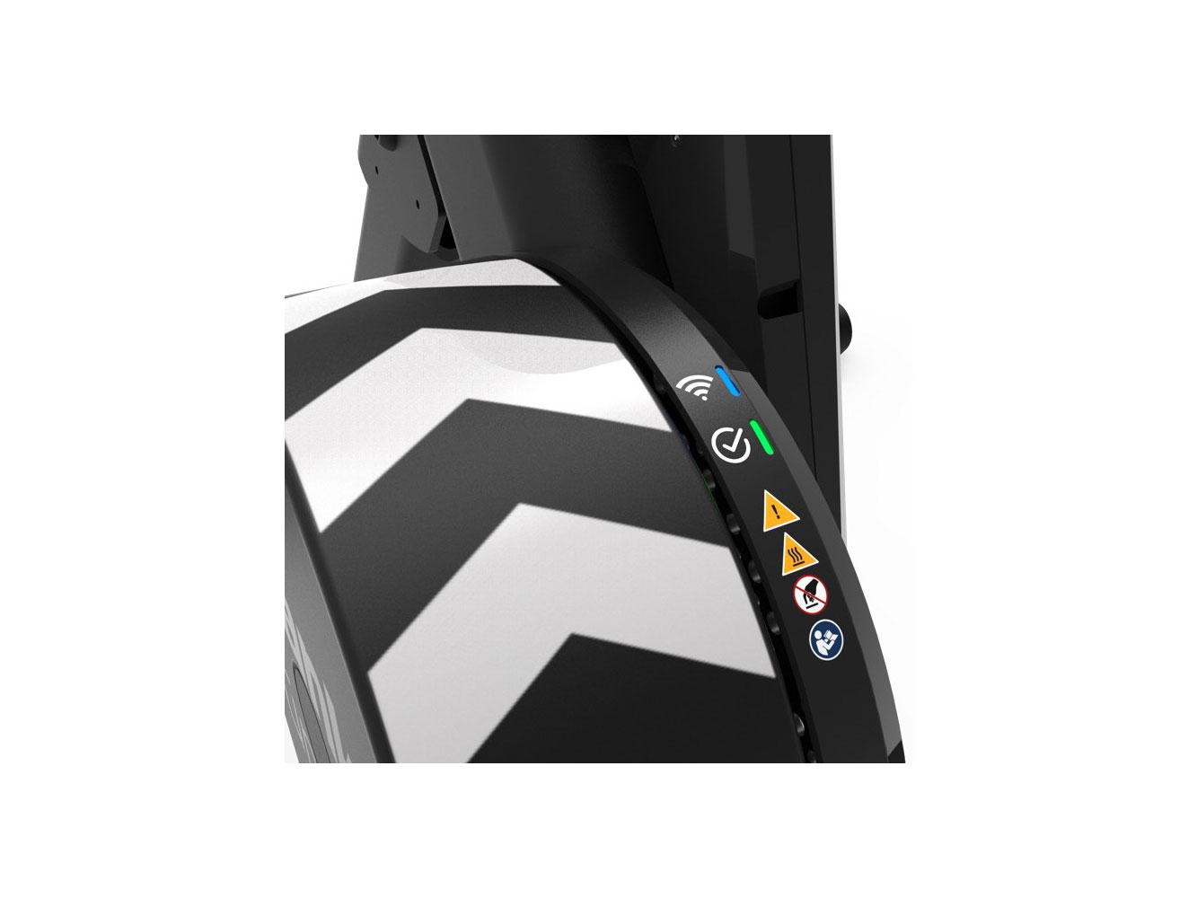 WAHOO Kickr Core 2 - Image 4