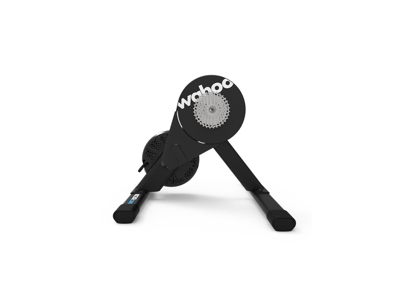 WAHOO Kickr Core 2 - Image 6