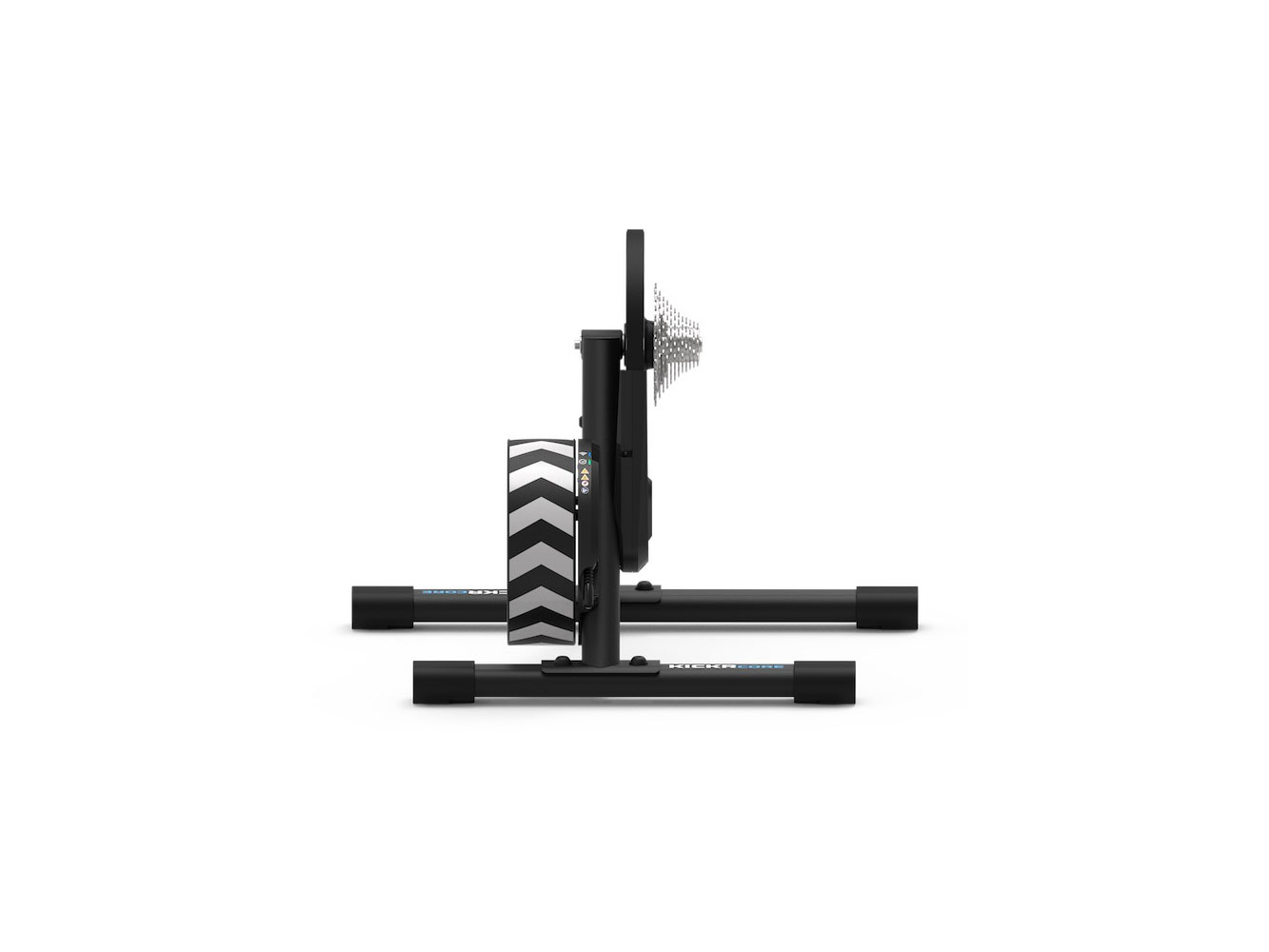 WAHOO Kickr Core 2 - Image 7