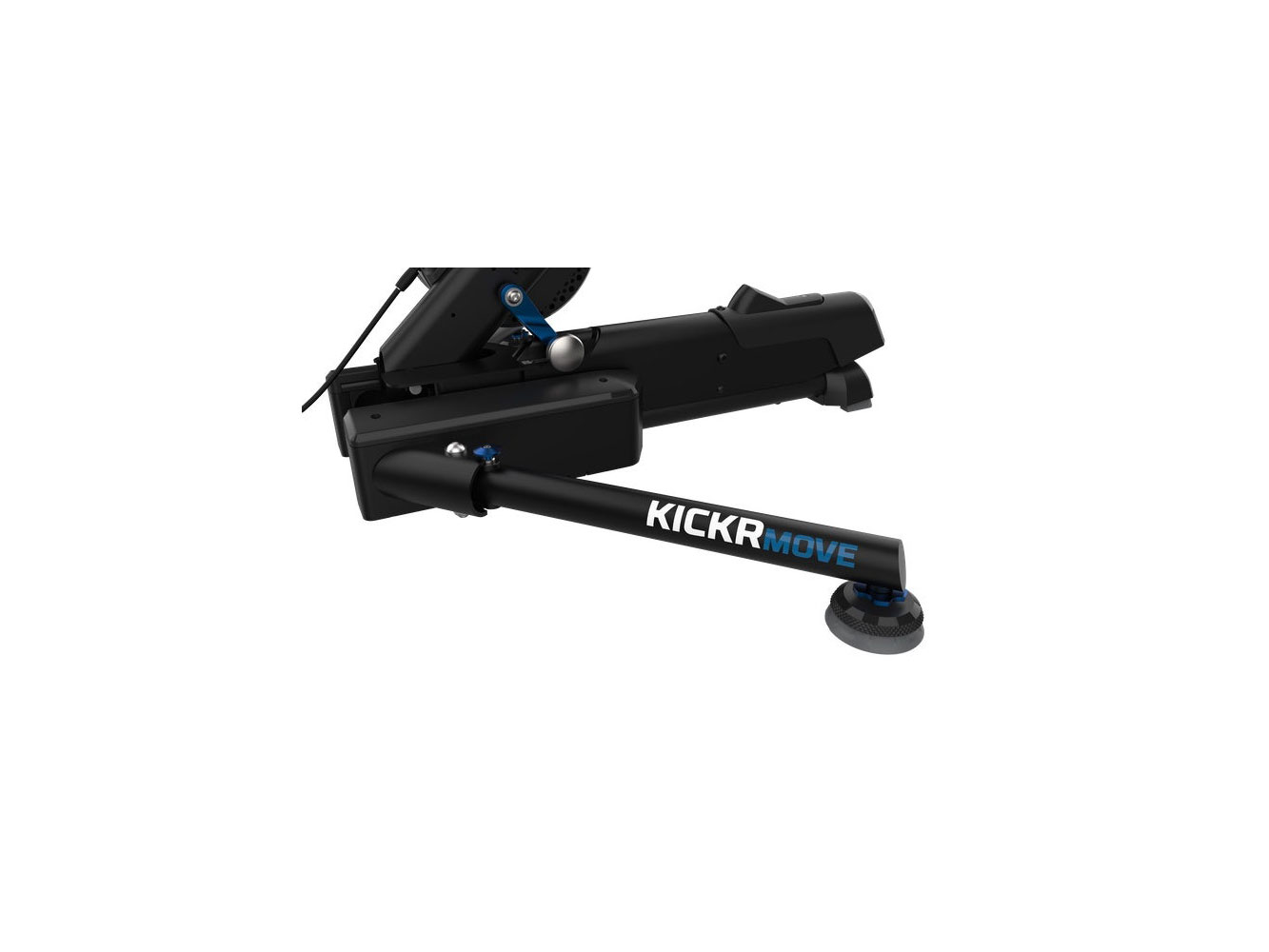 WAHOO Kickr Move - Image 4