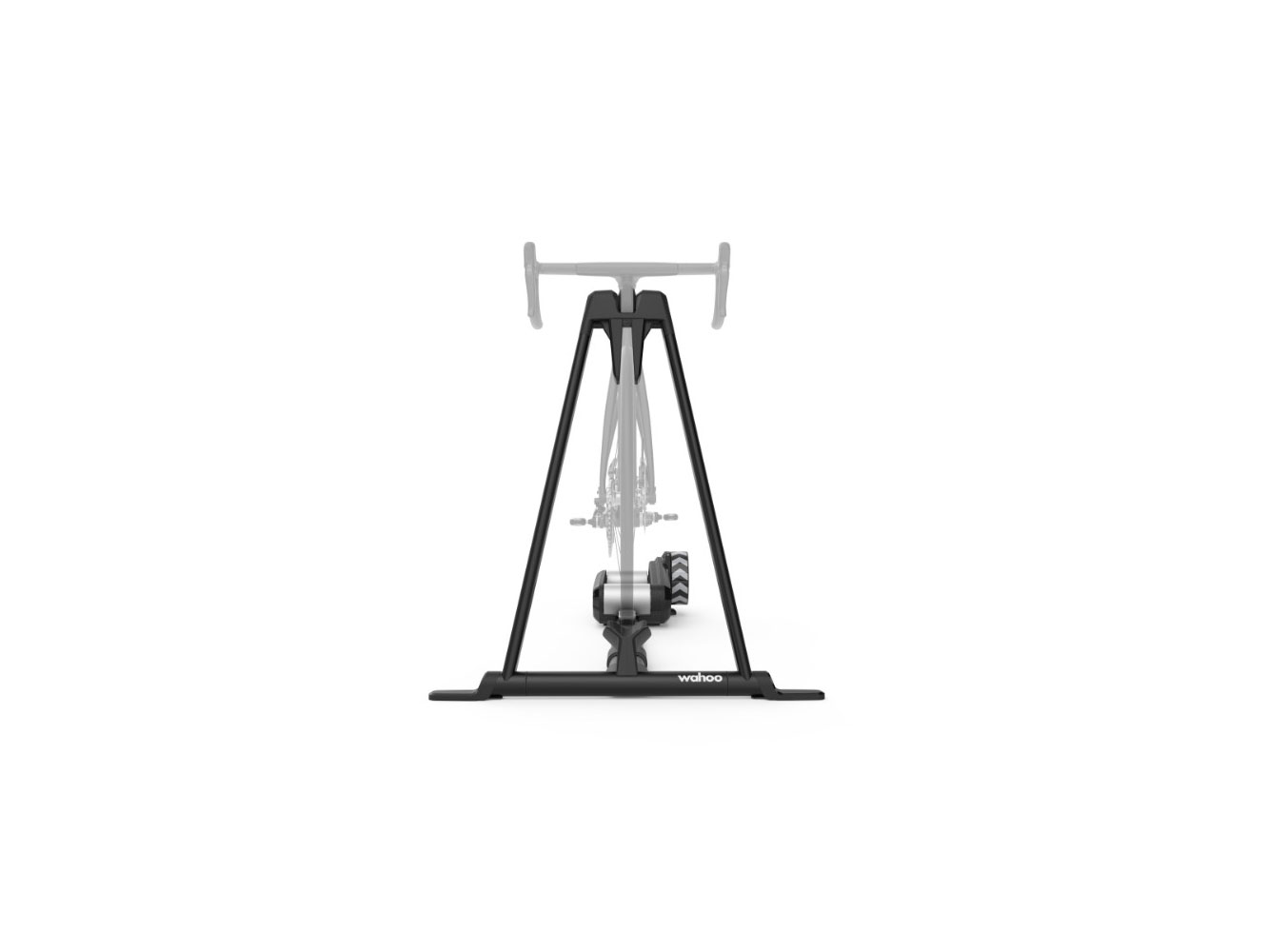 WAHOO Kickr Rollr - Image 4