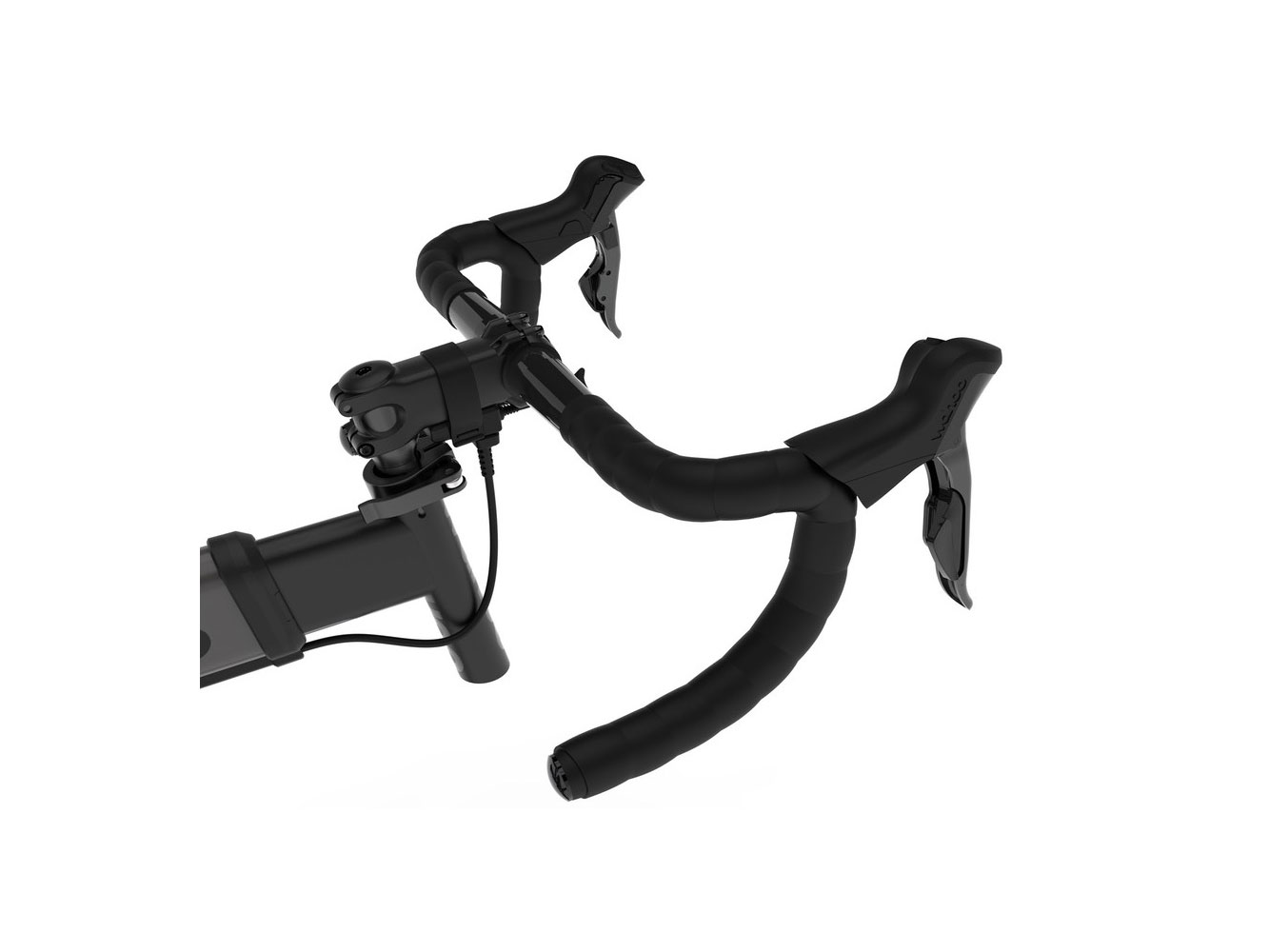 WAHOO Kickr Bike Shift - Image 3