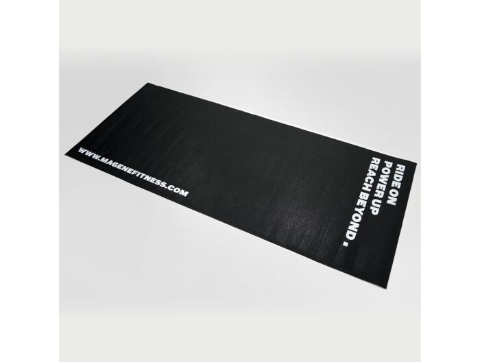 MAGENE Indoor Trainer Floor Mat (6mm)