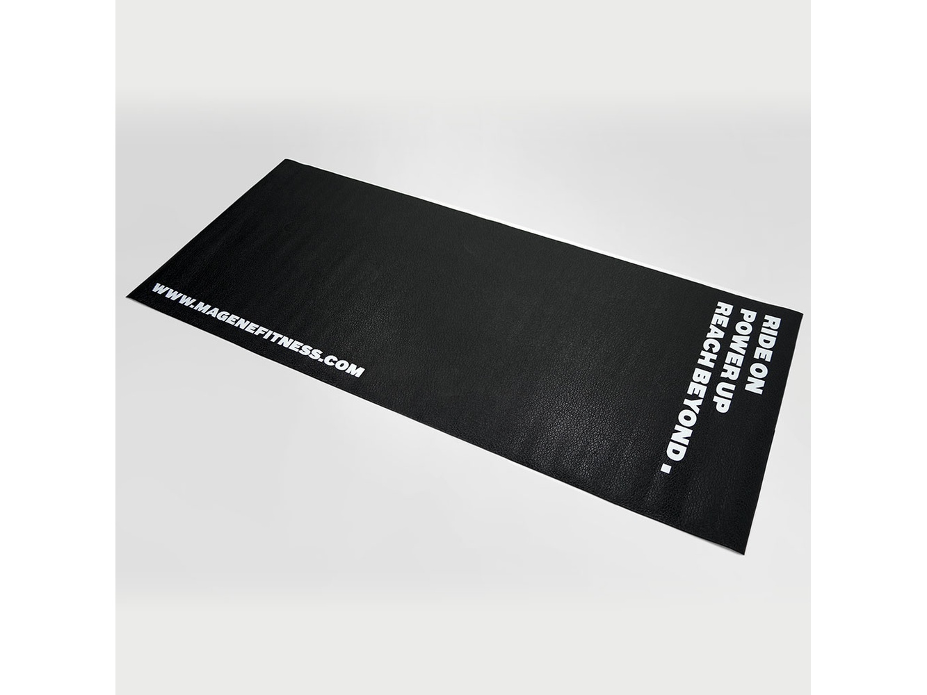 MAGENE Indoor Trainer Floor Mat (6mm)