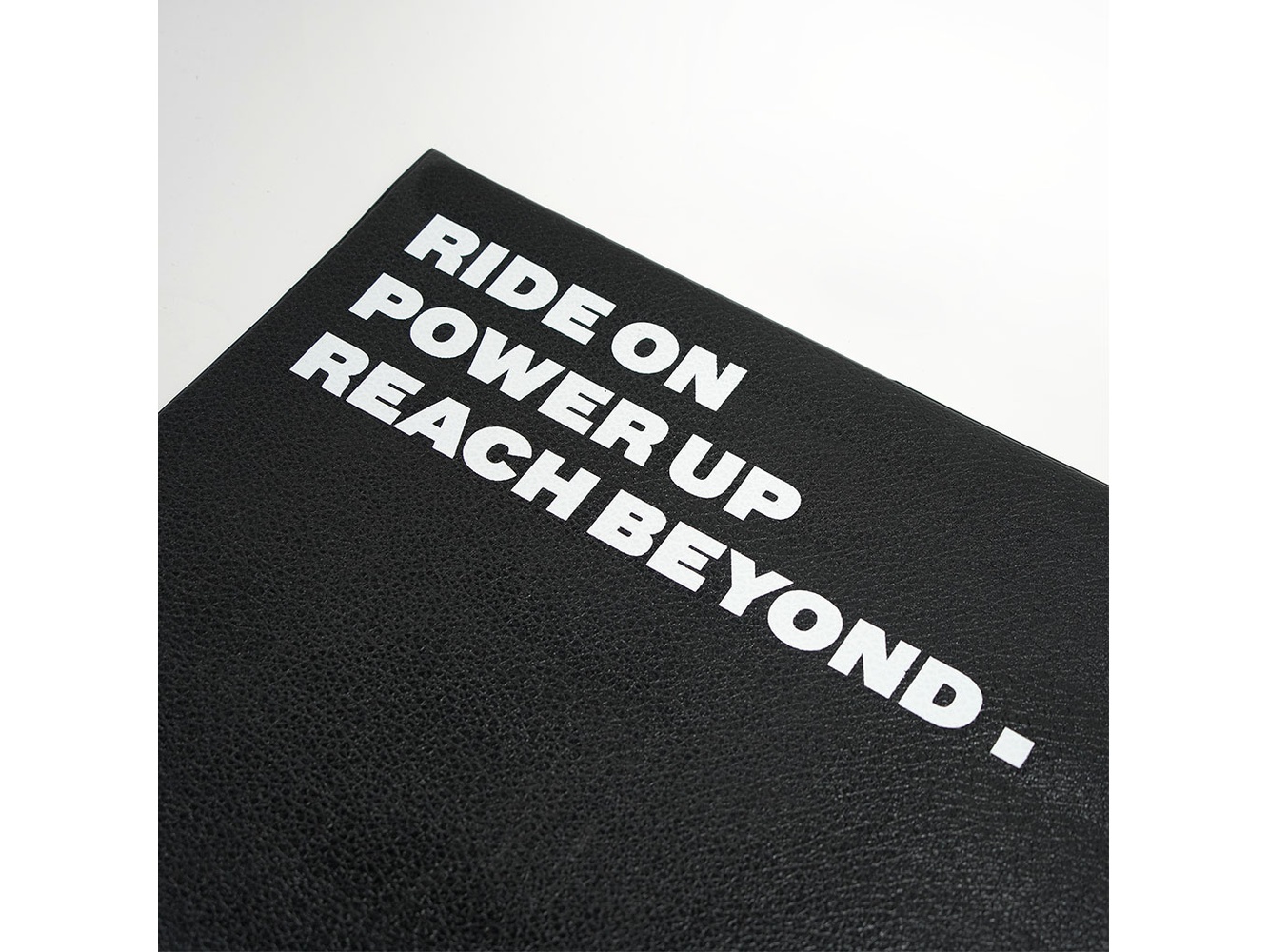 MAGENE Indoor Trainer Floor Mat (6mm) - Image 4