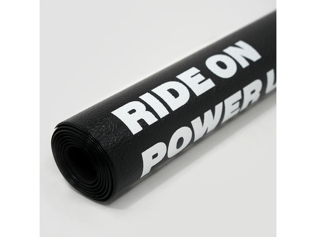 MAGENE Indoor Trainer Floor Mat (6mm) - Image 5