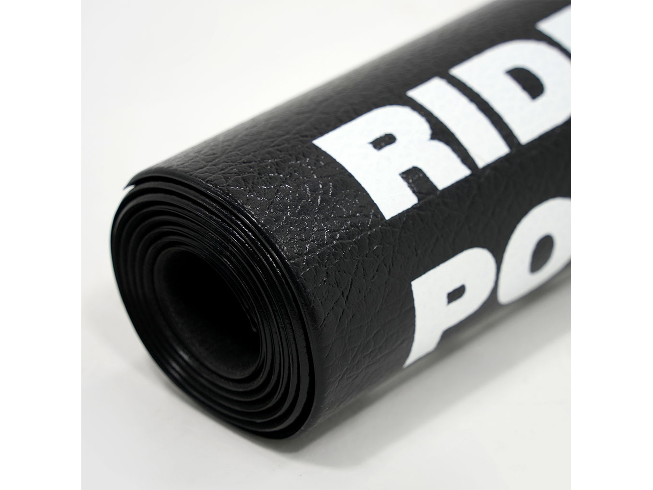 MAGENE Indoor Trainer Floor Mat (6mm) - Image 6